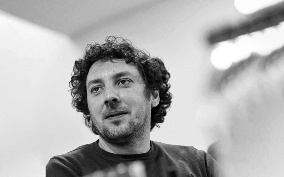Manuel António Pimenta
