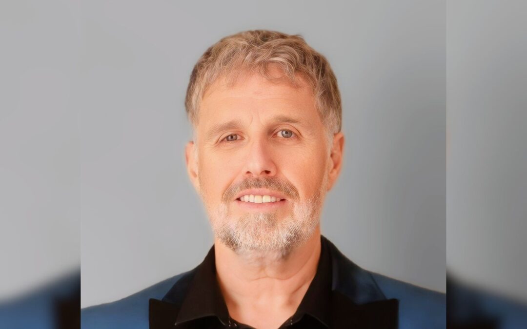 Michel Rudy Lotrowska