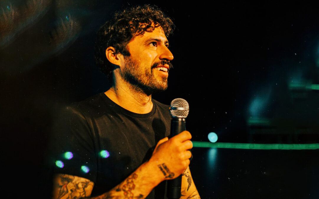 Diogo Faro 